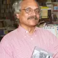 M. Mukundan